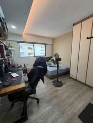 Blk 542 Guilin Breeze (Bukit Batok), HDB Executive #599208391